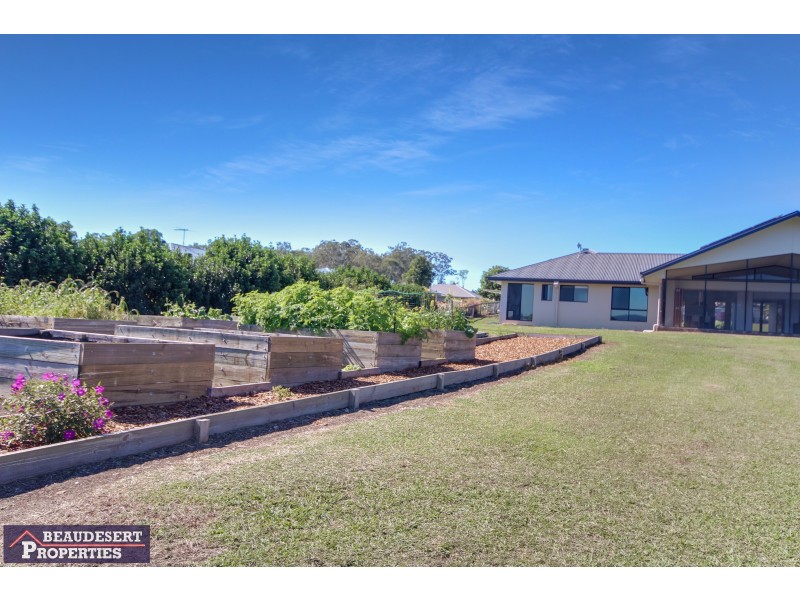 25 Panorama Drive, Beaudesert QLD 4285