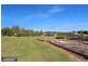 25 Panorama Drive, Beaudesert QLD 4285
