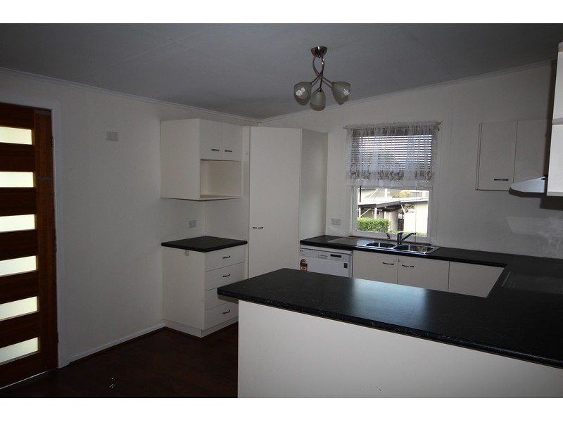 Kalbar QLD 4309