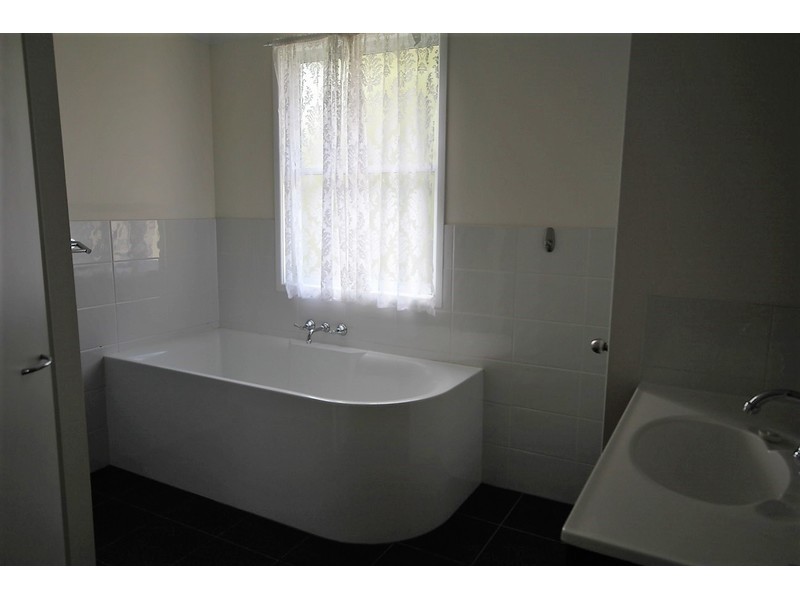 Kalbar QLD 4309