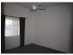 Kalbar QLD 4309
