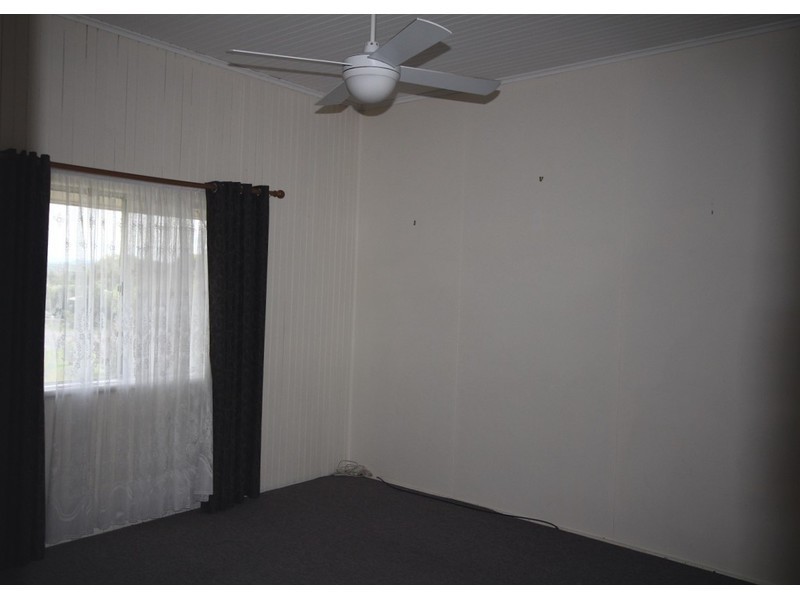 Kalbar QLD 4309