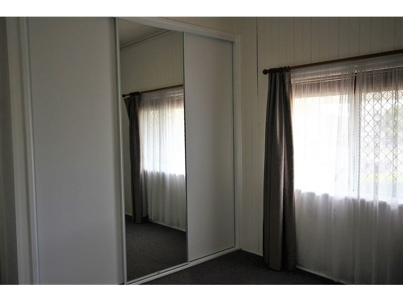 Kalbar QLD 4309