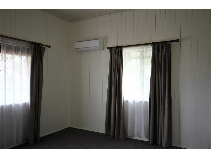 Kalbar QLD 4309