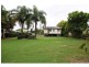 Kalbar QLD 4309