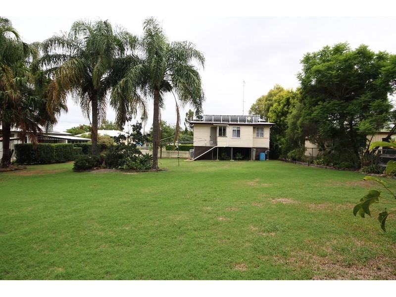Kalbar QLD 4309