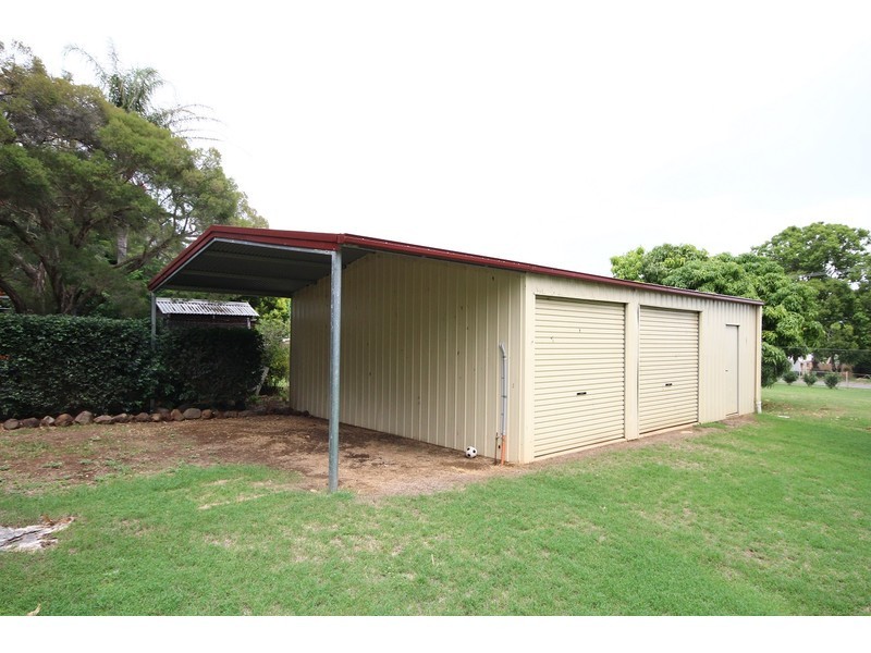 Kalbar QLD 4309