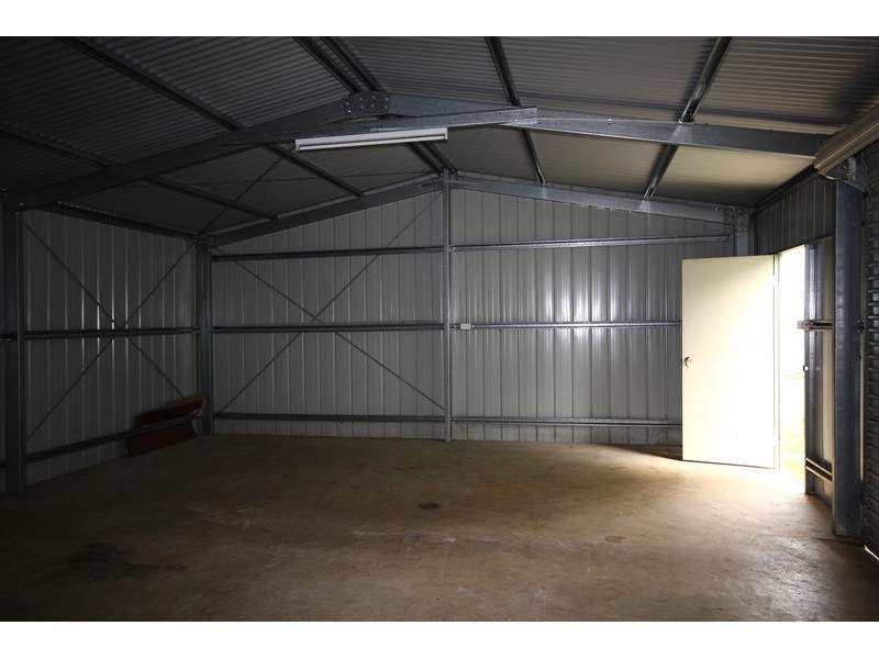 Kalbar QLD 4309