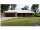 30 Carrigan Way, Gleneagle QLD 4285