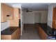 30 Carrigan Way, Gleneagle QLD 4285
