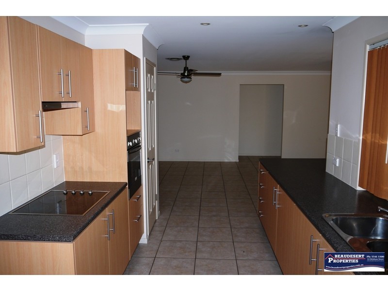 30 Carrigan Way, Gleneagle QLD 4285