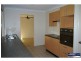 30 Carrigan Way, Gleneagle QLD 4285