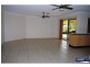 30 Carrigan Way, Gleneagle QLD 4285