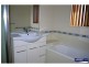 30 Carrigan Way, Gleneagle QLD 4285