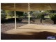 30 Carrigan Way, Gleneagle QLD 4285