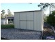 30 Carrigan Way, Gleneagle QLD 4285