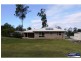 30 Carrigan Way, Gleneagle QLD 4285