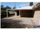 30 Carrigan Way, Gleneagle QLD 4285