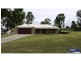 30 Carrigan Way, Gleneagle QLD 4285