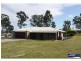30 Carrigan Way, Gleneagle QLD 4285