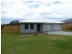 Gleneagle QLD 4285