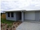 Gleneagle QLD 4285