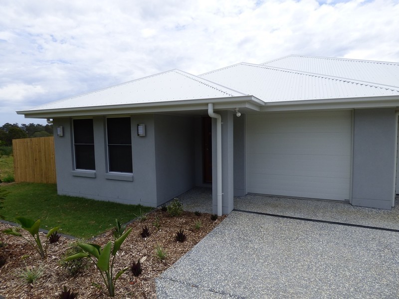 Gleneagle QLD 4285