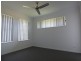 Gleneagle QLD 4285
