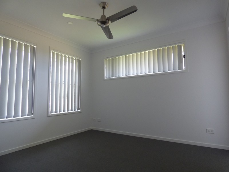 Gleneagle QLD 4285