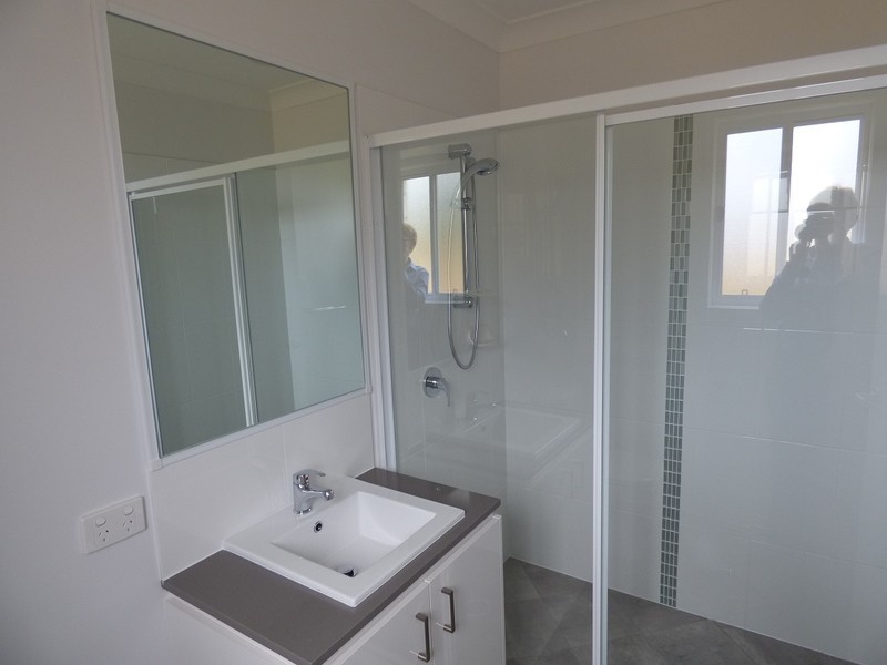 Gleneagle QLD 4285
