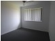 Gleneagle QLD 4285