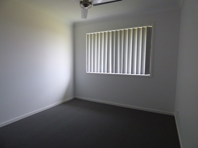 Gleneagle QLD 4285