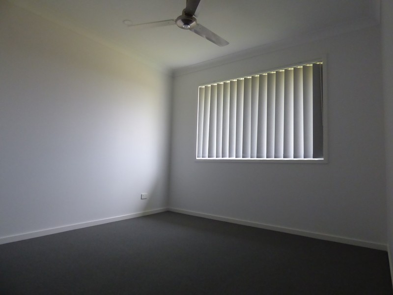 Gleneagle QLD 4285