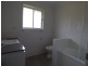 Gleneagle QLD 4285