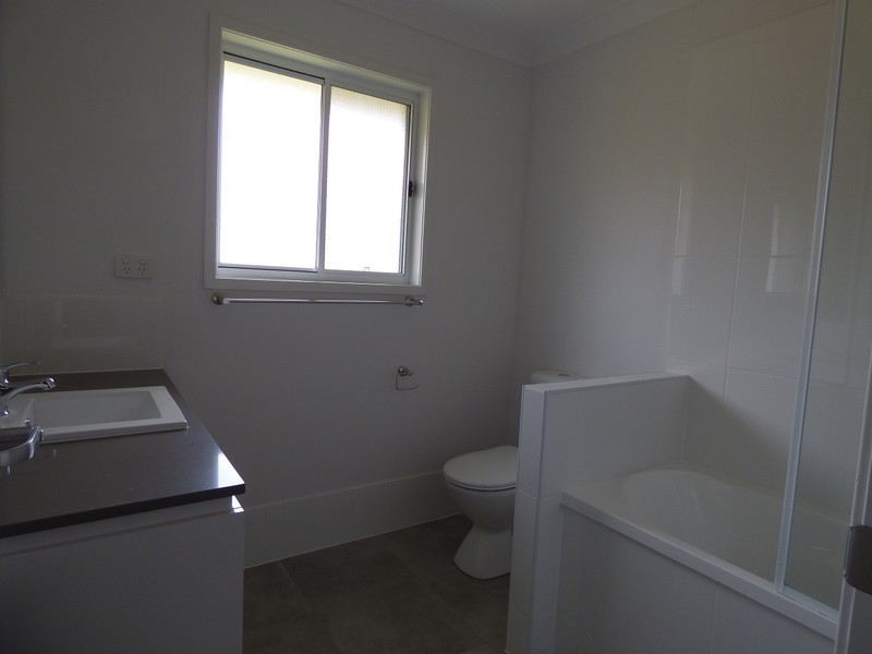 Gleneagle QLD 4285