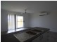 Gleneagle QLD 4285