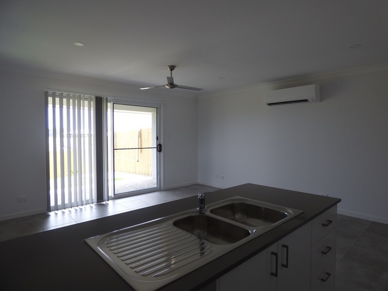 Gleneagle QLD 4285