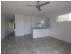Gleneagle QLD 4285