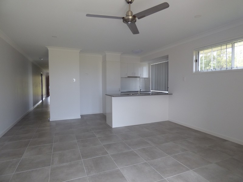 Gleneagle QLD 4285