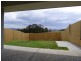 Gleneagle QLD 4285