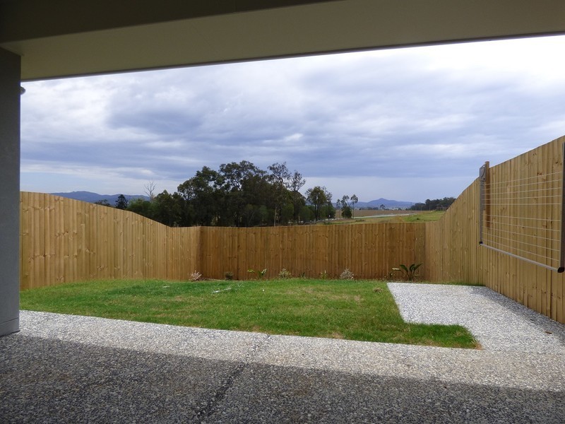Gleneagle QLD 4285