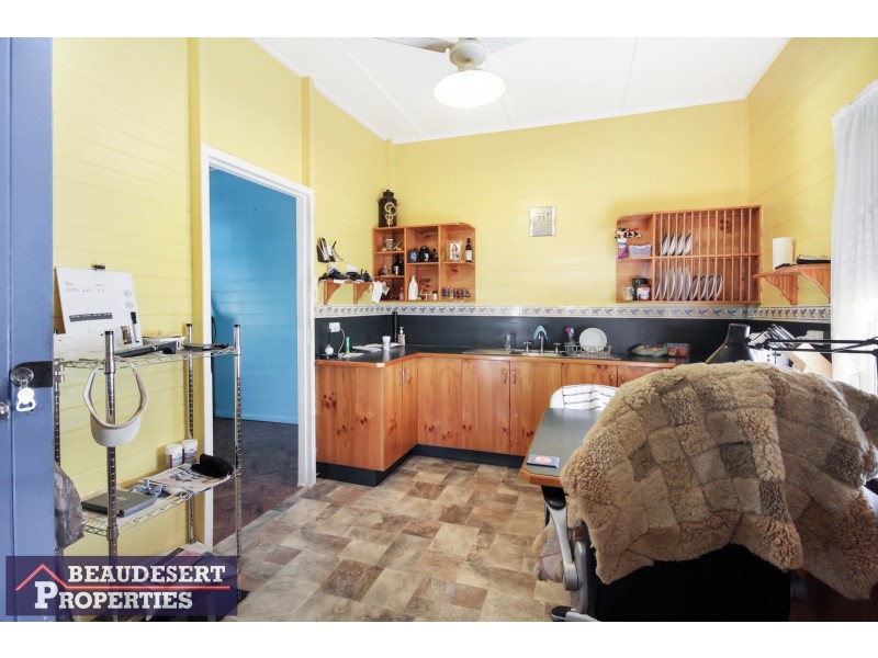 5 Birnam Street, Beaudesert QLD 4285