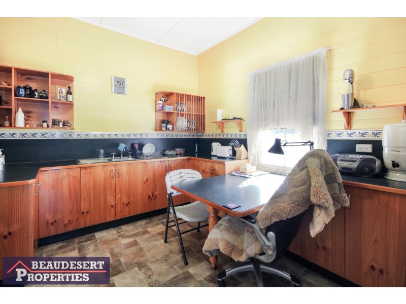 5 Birnam Street, Beaudesert QLD 4285