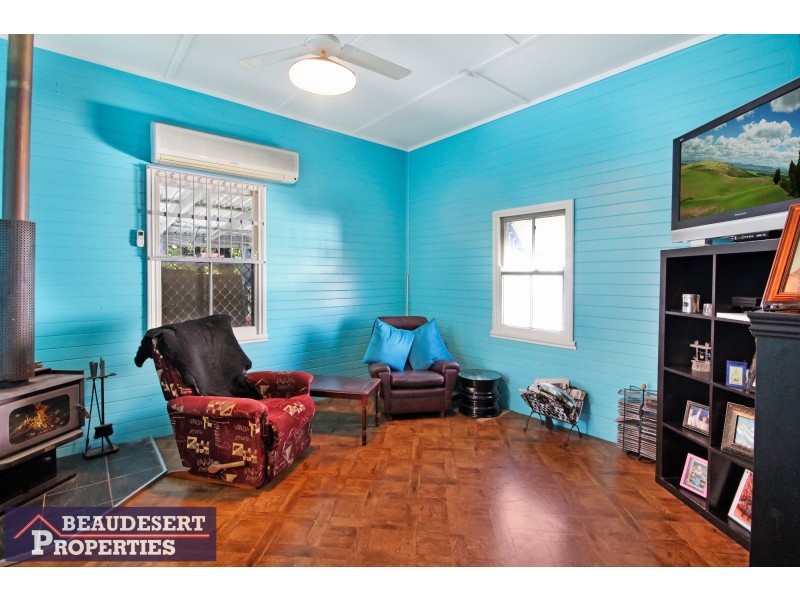 5 Birnam Street, Beaudesert QLD 4285