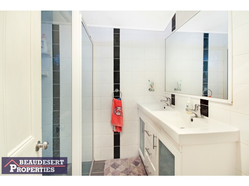 5 Birnam Street, Beaudesert QLD 4285