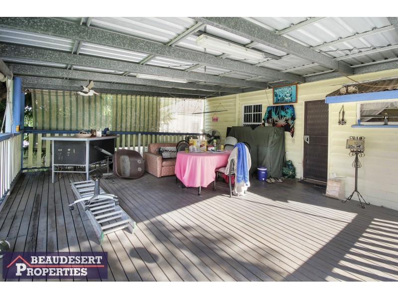 5 Birnam Street, Beaudesert QLD 4285