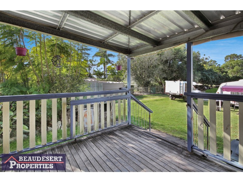 5 Birnam Street, Beaudesert QLD 4285
