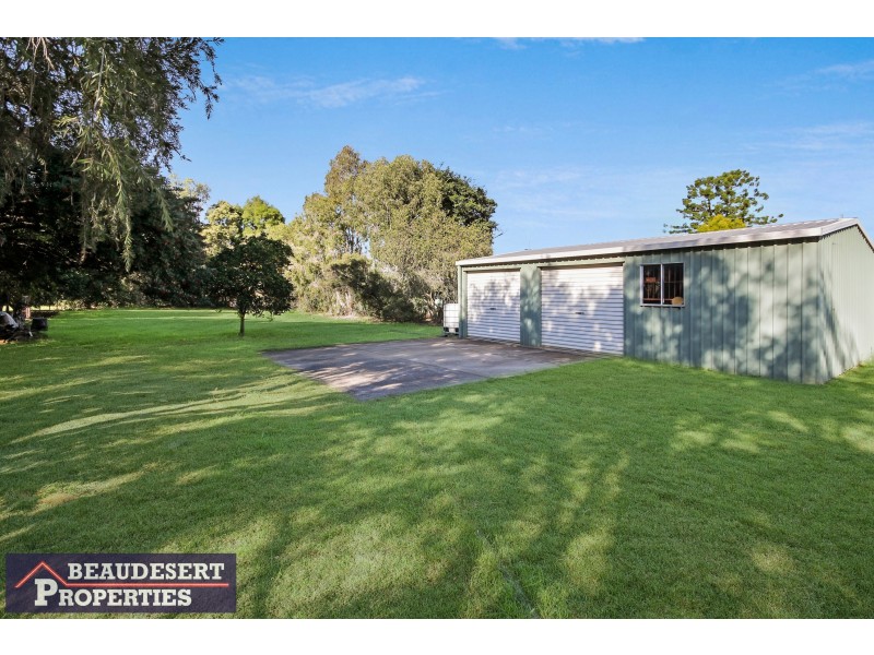 5 Birnam Street, Beaudesert QLD 4285