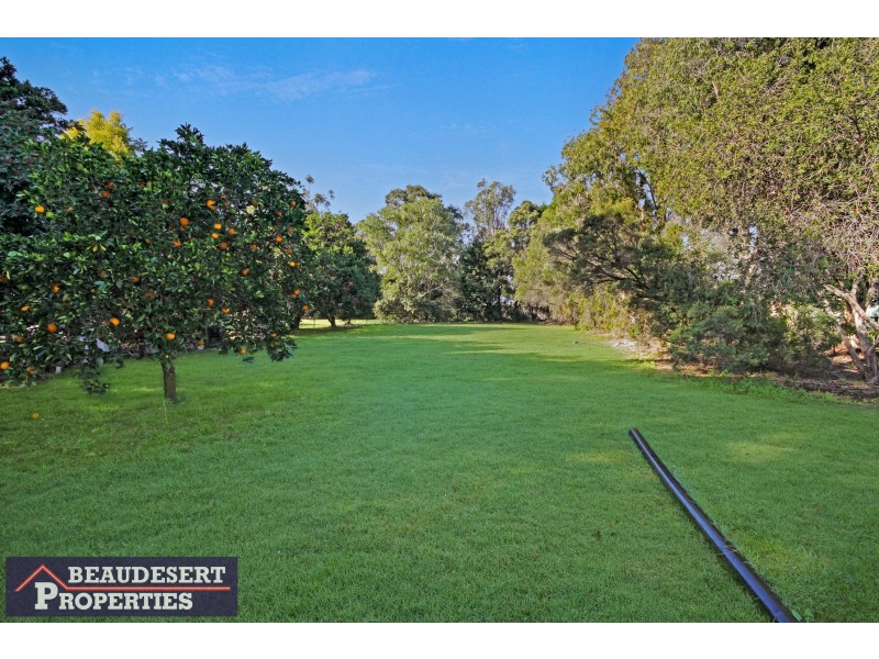 5 Birnam Street, Beaudesert QLD 4285