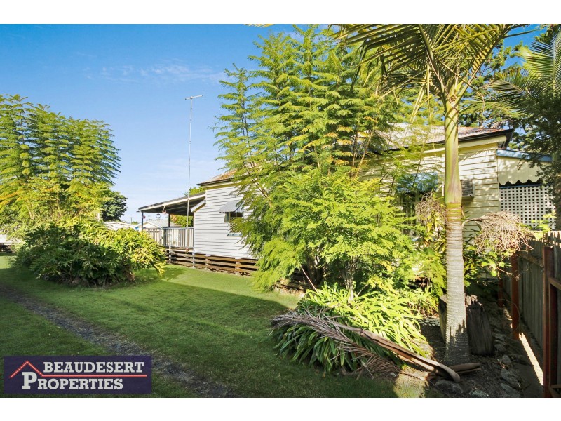 5 Birnam Street, Beaudesert QLD 4285